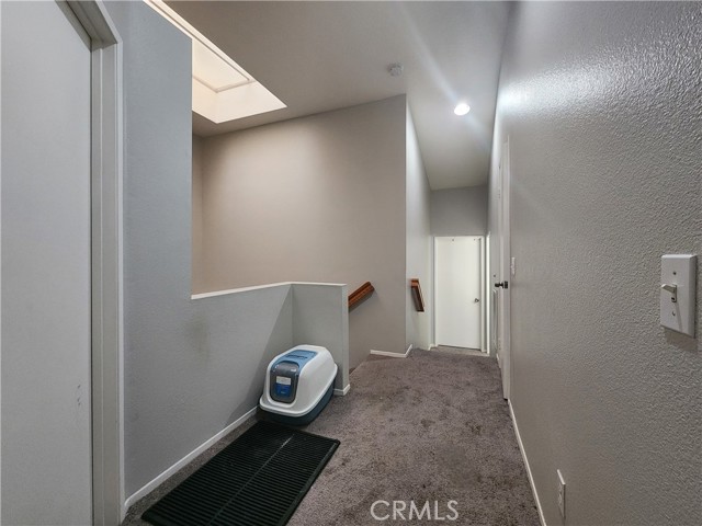 Detail Gallery Image 24 of 34 For 912 N Turner Ave #58,  Ontario,  CA 91764 - 3 Beds | 2/1 Baths