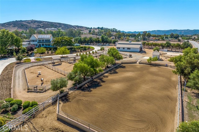 20585 Avenida Castilla Murrieta, California 20585 Avenida Castilla