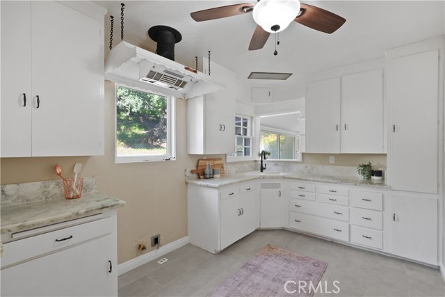 Detail Gallery Image 23 of 54 For 13707 Philadelphia, Whittier,  CA 90601 - 2 Beds | 2 Baths