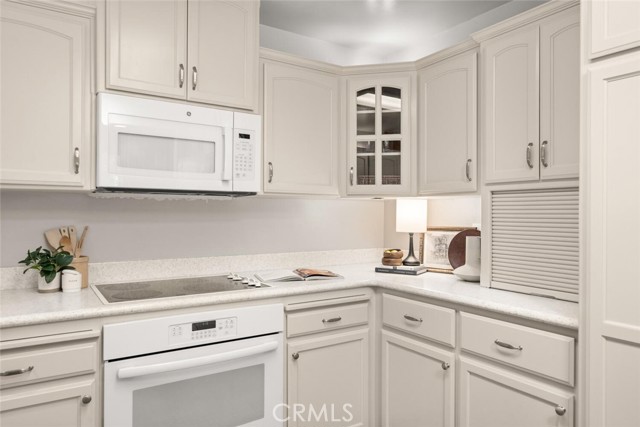 Detail Gallery Image 13 of 59 For 5375 Nord Hwy, Chico,  CA 95973 - 3 Beds | 2 Baths