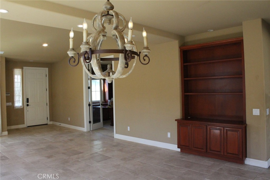 449091Bd D55C 491D 90F0 788934641C81 3010 Silver Sage Lane, Lompoc, Ca 93436 &Lt;Span Style='BackgroundColor:transparent;Padding:0Px;'&Gt; &Lt;Small&Gt; &Lt;I&Gt; &Lt;/I&Gt; &Lt;/Small&Gt;&Lt;/Span&Gt;