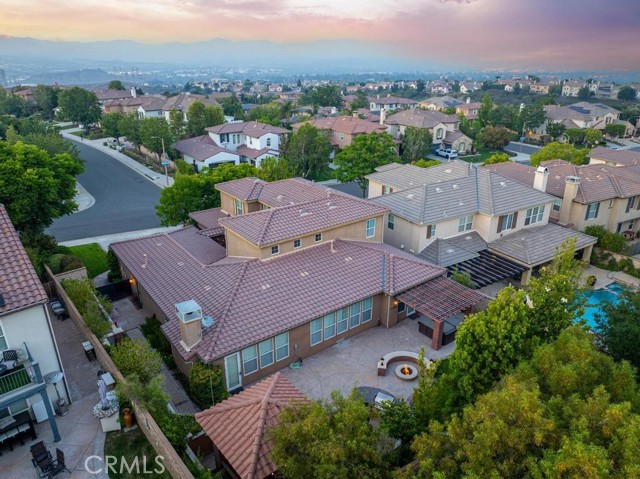 26052 Shadow Rock Lane, Valencia CA: https://media.crmls.org/medias/4490950f-b508-495d-bc34-a0809c8c06df.jpg
