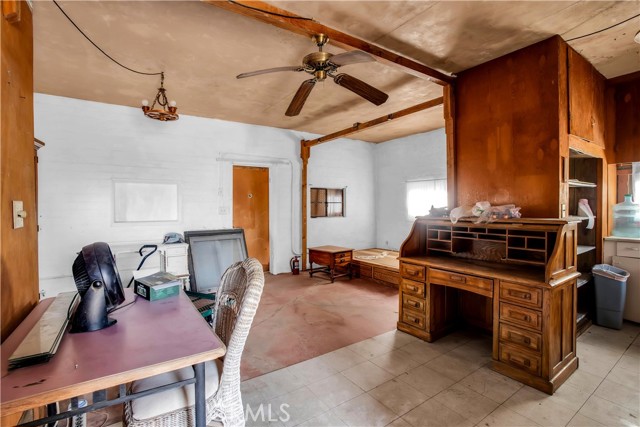 77130 29 Palms Highway, 29 Palms, California 92277, 1 Bedroom Bedrooms, ,1 BathroomBathrooms,Single Family Residence,For Sale,29 Palms,JT24067307