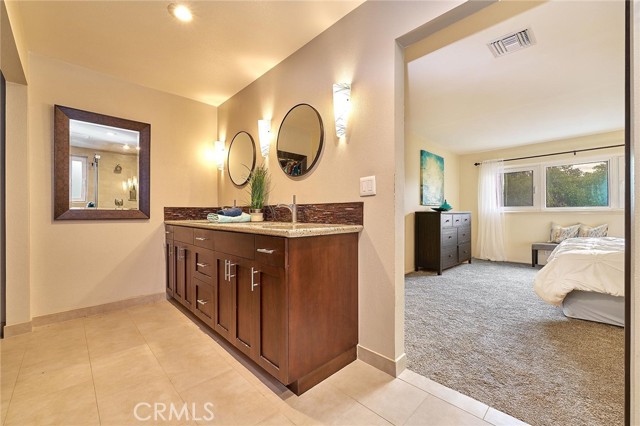 7531 Los Trancos Circle, La Palma CA: https://media.crmls.org/medias/4490a030-9df7-4aa2-8e28-6e963513f4dc.jpg