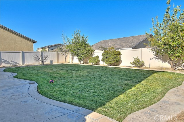 Detail Gallery Image 58 of 60 For 4822 Carl Ct, Jurupa Valley,  CA 91752 - 5 Beds | 3/1 Baths