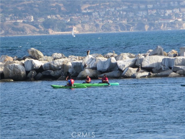 521 Gertruda, Redondo Beach, California 90277, 3 Bedrooms Bedrooms, ,3 BathroomsBathrooms,Residential,Sold,Gertruda,PV17159971