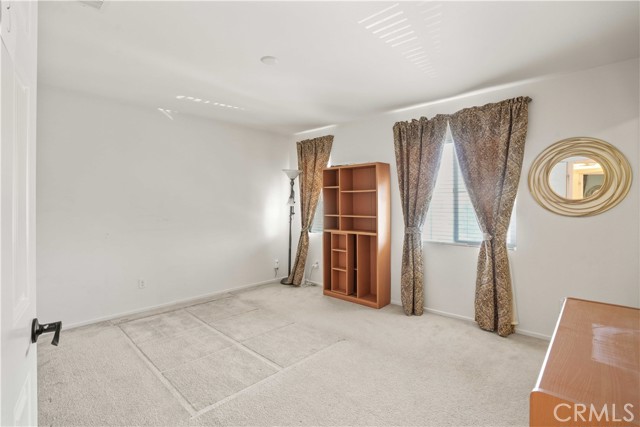 3223 W Avenue J7, Lancaster CA: https://media.crmls.org/medias/4490b09b-98c8-4abe-8f34-16952a4029f8.jpg