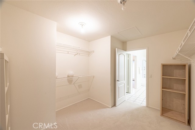 Detail Gallery Image 25 of 29 For 72 Vassar Aisle, Irvine,  CA 92612 - 3 Beds | 3 Baths