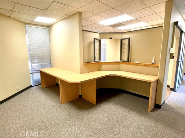 734 Silver Spur Road, Rolling Hills Estates, California 90274, ,Commercial Lease,For Rent,734 Silver Spur Road,CRPV24027554
