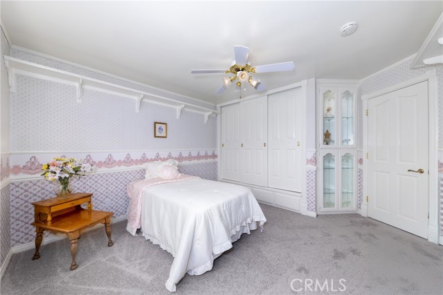 Detail Gallery Image 48 of 58 For 13259 Country Club, Victorville,  CA 92395 - 4 Beds | 3 Baths