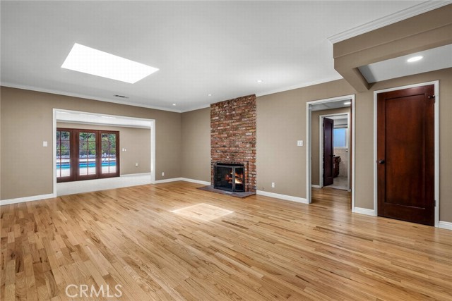 Detail Gallery Image 7 of 42 For 26835 Basswood, Rancho Palos Verdes,  CA 90275 - 3 Beds | 2 Baths