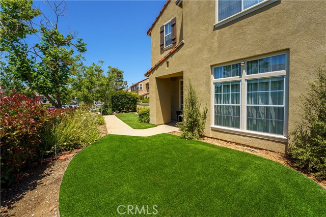 Detail Gallery Image 2 of 35 For 37 Paseo Vespertino, Rancho Santa Margarita,  CA 92688 - 4 Beds | 2/1 Baths