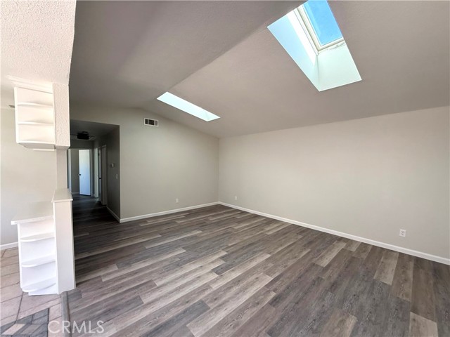 Detail Gallery Image 17 of 50 For 4786 Macadamia Ct, Oceanside,  CA 92057 - 3 Beds | 2 Baths