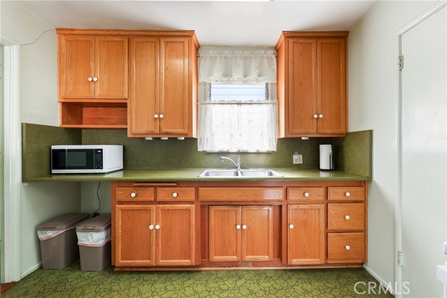 Detail Gallery Image 16 of 41 For 613 Princeton Cir, Fullerton,  CA 92831 - 3 Beds | 2 Baths