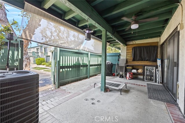 Detail Gallery Image 23 of 28 For 12831 C Forest Dr #3,  Garden Grove,  CA 92840 - 2 Beds | 2 Baths