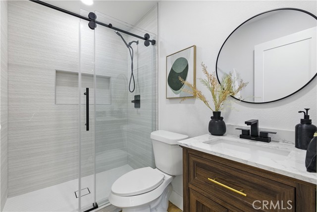 2344 Santa Anita Road, Norco CA: https://media.crmls.org/medias/44913516-35ce-4bdc-a5e7-93fd6a9c3a59.jpg