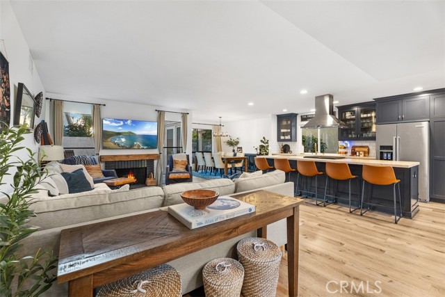 28161 Teton Court, Laguna Niguel CA: https://media.crmls.org/medias/44913b88-97b5-4fa7-97a7-6c6070856b53.jpg