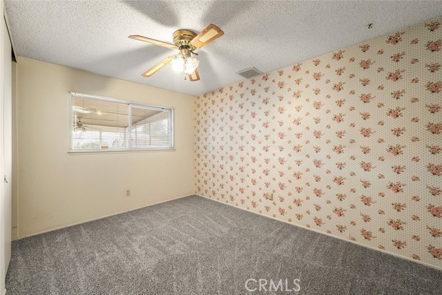 Detail Gallery Image 19 of 36 For 41287 Collegian Way, Hemet,  CA 92544 - 3 Beds | 2 Baths