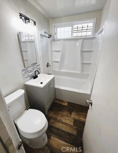 MLS #SB25158792 img 6