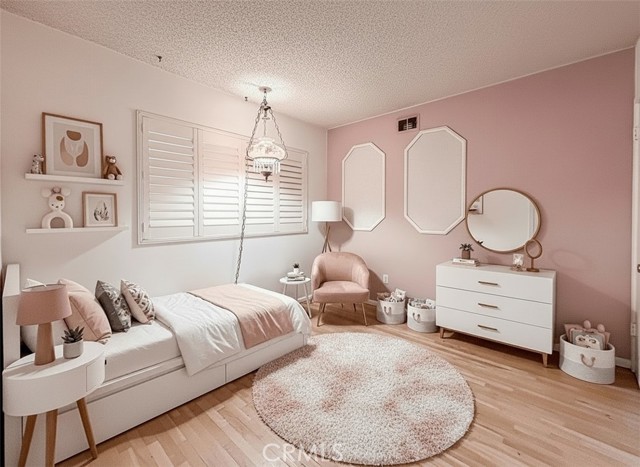 Detail Gallery Image 38 of 55 For 15550 Otsego St, Encino,  CA 91436 - 3 Beds | 2 Baths