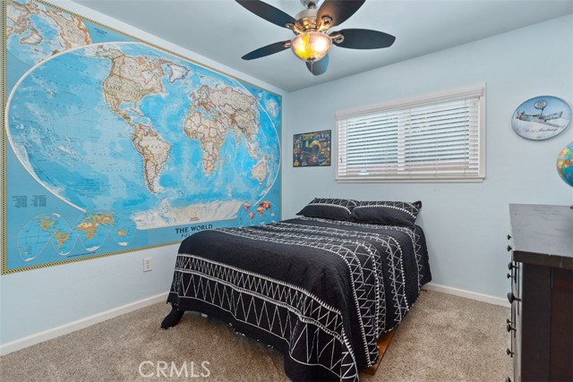 Detail Gallery Image 26 of 48 For 11608 Onyx, Cypress,  CA 90630 - 5 Beds | 3 Baths