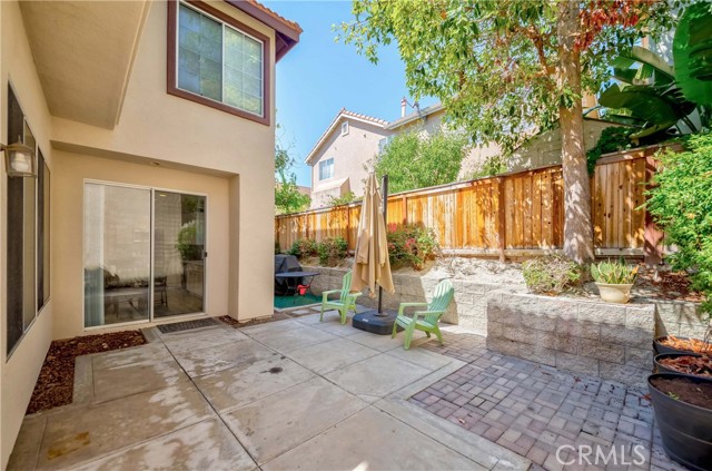 Detail Gallery Image 19 of 22 For 5 Pelicano, Aliso Viejo,  CA 92656 - 3 Beds | 2/1 Baths