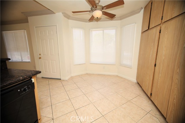 Image 11 for 40975 Sandy Gale LN #D