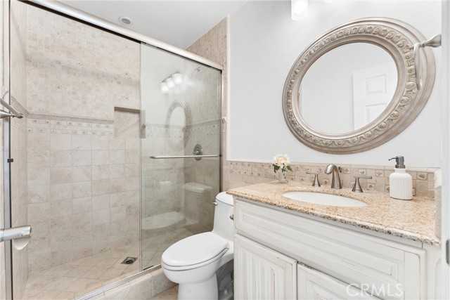 Detail Gallery Image 35 of 62 For 15 Firestone #4,  Irvine,  CA 92614 - 4 Beds | 2/1 Baths