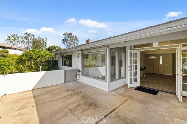 Detail Gallery Image 27 of 31 For 1954 Vista Caudal, Newport Beach,  CA 92660 - 3 Beds | 2 Baths