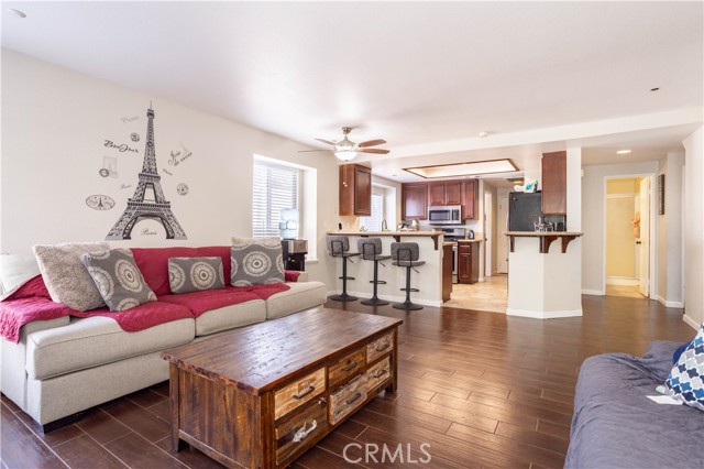 10175 Sycamore Canyon Road, Moreno Valley CA: https://media.crmls.org/medias/44918bf4-317a-4d1e-a3d9-5c8f72a0509c.jpg