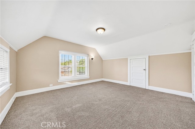 Detail Gallery Image 24 of 36 For 2256 W 28th St, Los Angeles,  CA 90018 - 4 Beds | 2 Baths