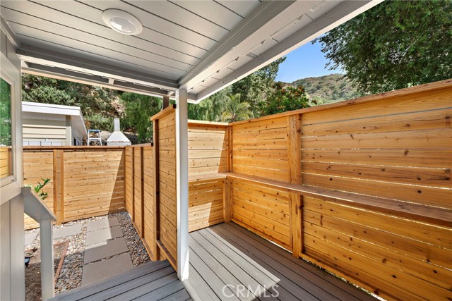 21062 Laguna Canyon Road, Laguna Beach CA: https://media.crmls.org/medias/4491bc5b-659d-4973-b0ba-d3edde3e0263.jpg