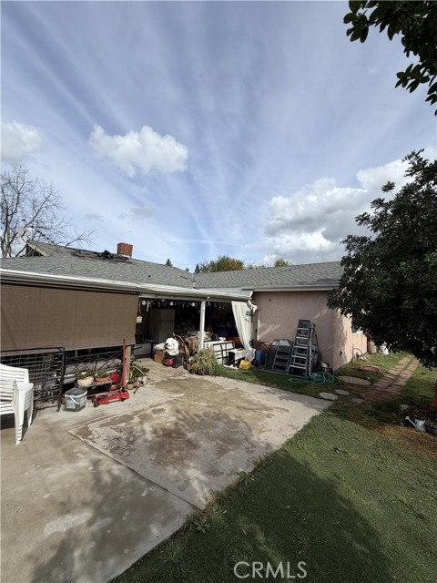 Detail Gallery Image 19 of 22 For 18800 Arminta, Reseda,  CA 91335 - 4 Beds | 3 Baths