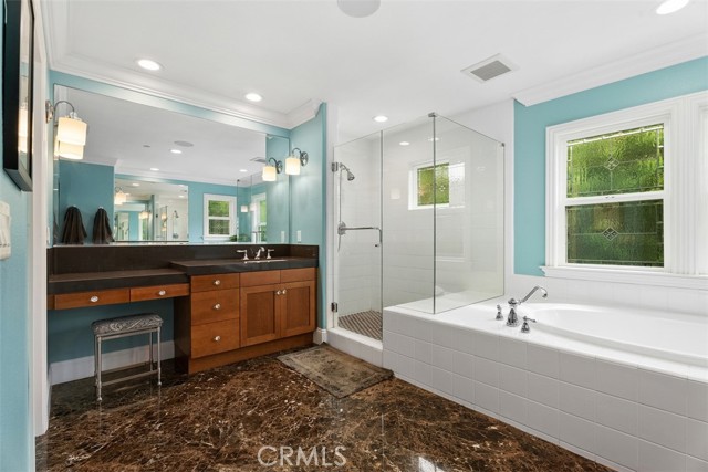 2413 Camino Oleada, San Clemente CA: https://media.crmls.org/medias/4491d17a-cc1a-4208-b54b-b49af026170e.jpg