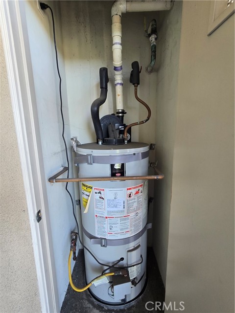 Detail Gallery Image 26 of 40 For 2742 Cabrillo, Torrance,  CA 90501 - 2 Beds | 2 Baths