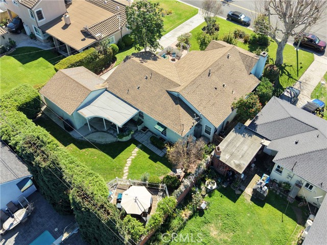 Detail Gallery Image 49 of 56 For 7457 3rd St, Downey,  CA 90241 - 3 Beds | 2 Baths