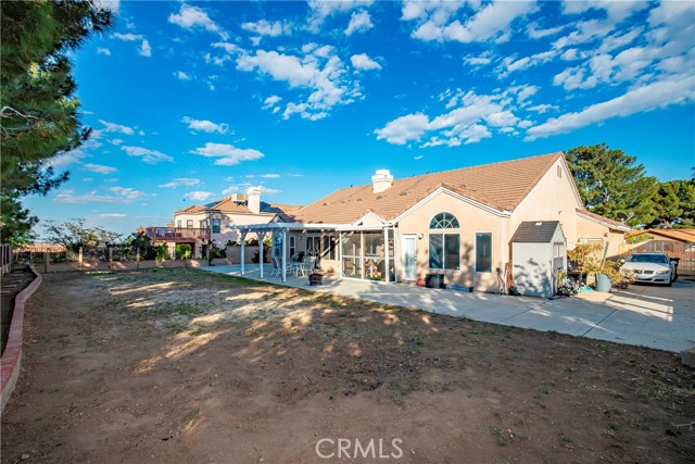 42153 Parkmont Drive, Lancaster CA: https://media.crmls.org/medias/4491f5ec-60ef-4881-93e4-2b7cfb9f2c9a.jpg