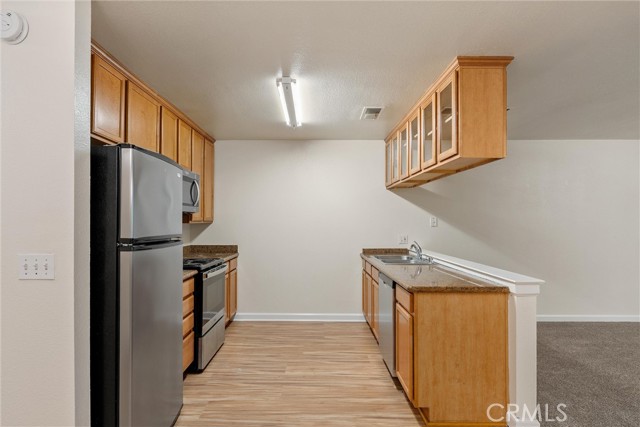 Detail Gallery Image 11 of 30 For 1114 Nord Ave #36,  Chico,  CA 95926 - 3 Beds | 2 Baths