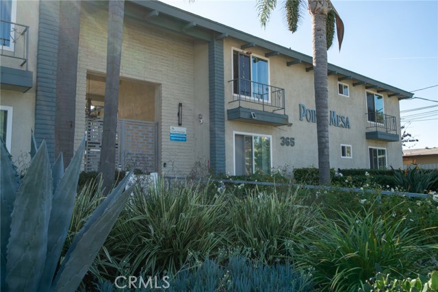 Detail Gallery Image 5 of 19 For 365 W Wilson St, Costa Mesa,  CA 92627 - – Beds | – Baths