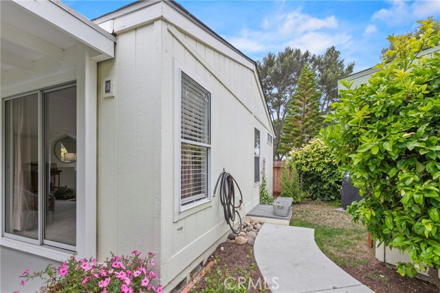 2150 Via Visalia, Santa Maria CA: https://media.crmls.org/medias/44920f7d-3acc-4db0-83e2-8956879413a0.jpg
