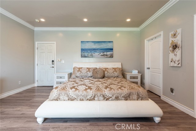 Image 19 of 30 For 12102 La Cienega Boulevard