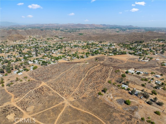 Detail Gallery Image 35 of 56 For 34104005 Palm Dr, Menifee,  CA 92587 - – Beds | – Baths