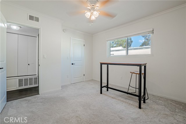 Detail Gallery Image 21 of 38 For 1906 Grant Ave #E,  Redondo Beach,  CA 90278 - 2 Beds | 2/1 Baths