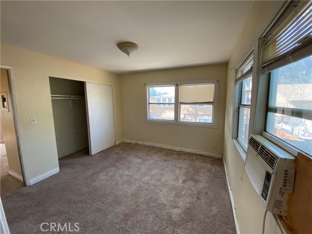 Detail Gallery Image 21 of 32 For 3755 Brockton Ave, Riverside,  CA 92501 - – Beds | – Baths