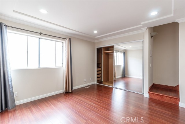 Detail Gallery Image 22 of 30 For 14631 Dickens St #7,  Sherman Oaks,  CA 91403 - 2 Beds | 2/1 Baths