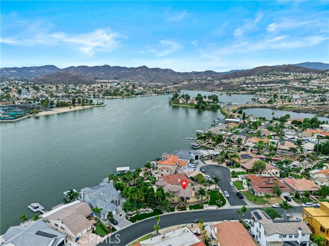 Detail Gallery Image 47 of 53 For 29710 Buggywhip Ct, Canyon Lake,  CA 92587 - 4 Beds | 3/1 Baths