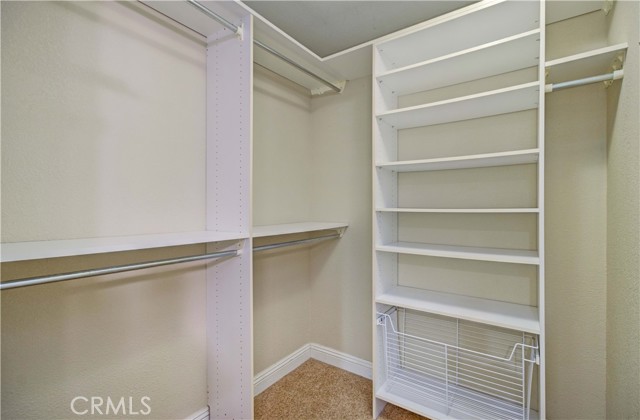 Detail Gallery Image 31 of 60 For 4946 Jadeite Ave, Alta Loma,  CA 91737 - 4 Beds | 2 Baths