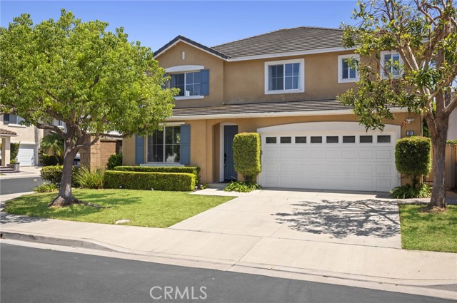 37 Pheasant Creek, Irvine CA: https://media.crmls.org/medias/44927016-775e-4af2-9494-7f5ba52c2b5b.jpg