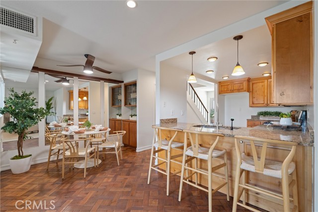 1112 Beryl Street, Redondo Beach CA: https://media.crmls.org/medias/449282b1-d2ee-4800-92a5-073ccbc594db.jpg