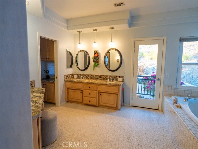 Detail Gallery Image 44 of 64 For 106 Calle Corea, Pismo Beach,  CA 93449 - 3 Beds | 3 Baths